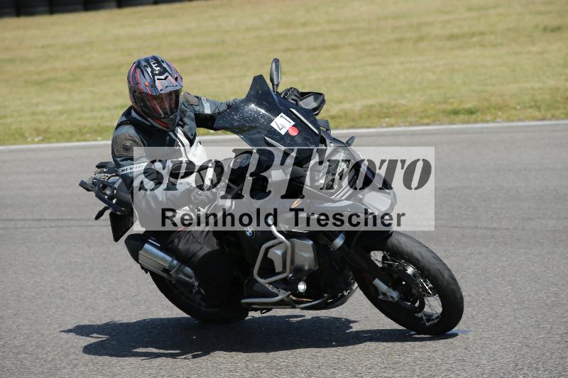 /Archiv-2023/26 30.05.2023 FREERIDE-TRAINING ADR/Gruppe B/41